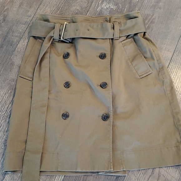 Ann Taylor Dresses & Skirts - Ann Taylor skirt
